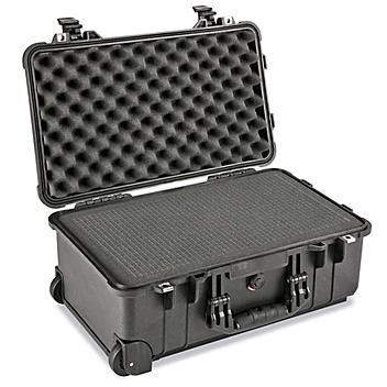 Pelican™ 1510 Equipment Case H-6801
