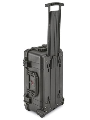 Pelican™ 1510 Equipment Case H-6801 - Uline