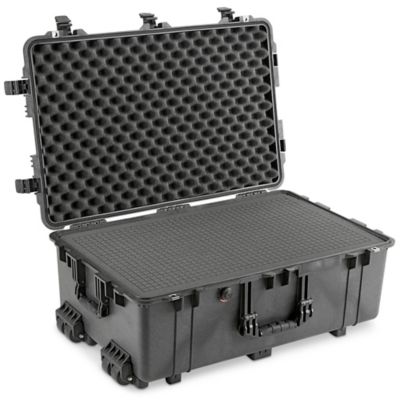 Pelican™ 1650 Equipment Case