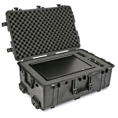 Pelican Case