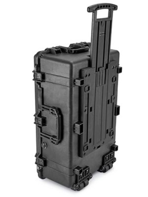 Pelican™ 1650 Equipment Case H-6802 - Uline