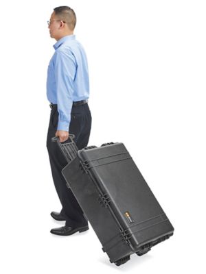 Pelican™ 1650 Equipment Case H-6802 - ULINE
