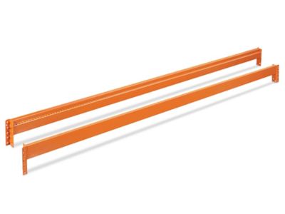 H-6804