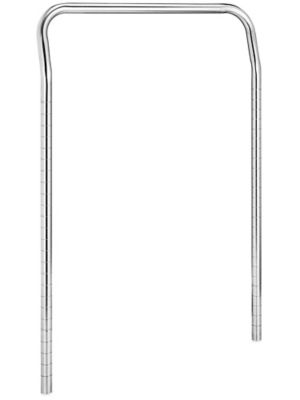 H-6823
