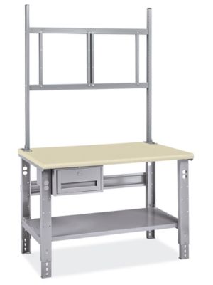 Organizador para Cafeterías - 6 Compartimentos H-5922 - Uline