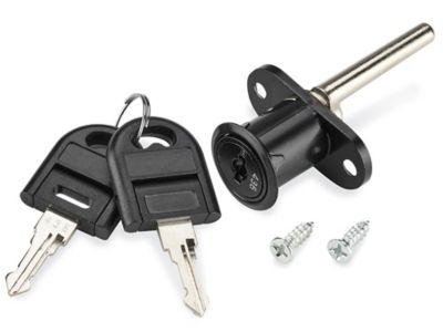 H-6854-LOCK