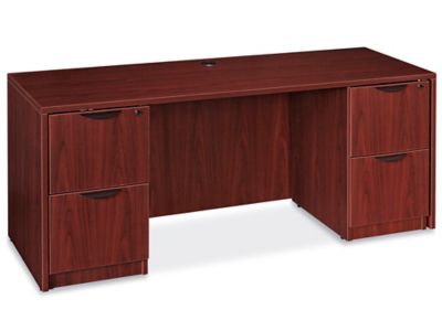 Classic Credenza H-6857