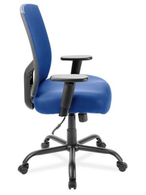 Uline discount office chairs