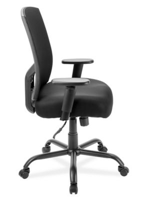 All-Mesh Task Chair H-6238 - Uline