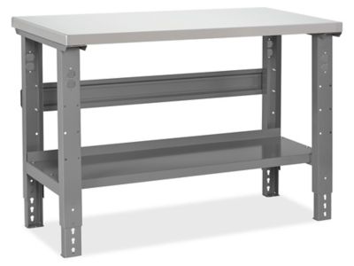 その他 STAINLESS STEEL CONTAINER TABLE TOP 50L RWT1058S-2-LR_grande.jpg?v=