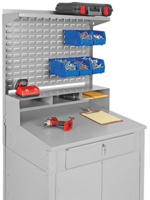 【美品】unico SOOD shelf W750 ブルー 美品】unico SOOD shelf W750 ブルー - メルカリ