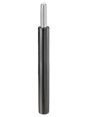 Gas Lift for Deluxe Mesh Work Stool H-6890-GSLFT
