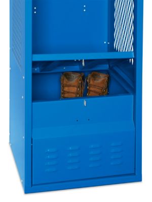 専用ページ ツールケース MAXIシリーズ | 製品情報 | タカチ電機工業 - 産業用