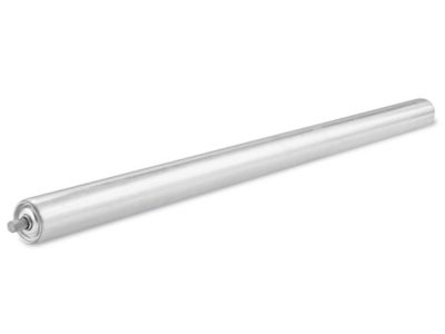 Replacement Heavy Duty Gravity Rollers - 33" H-6905