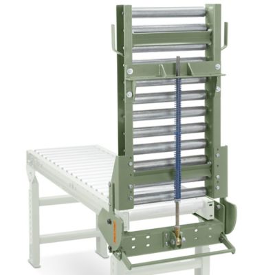 Gates conveyor sale