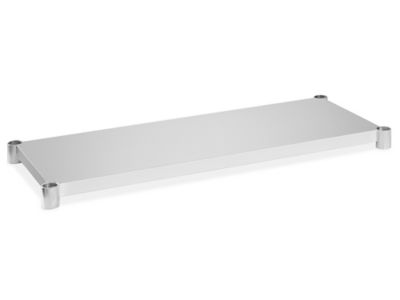 H-6910SHELF