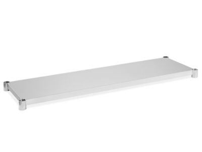 H-6911SHELF