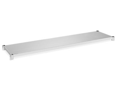 H-6912SHELF