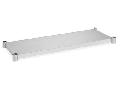 H-6913SHELF
