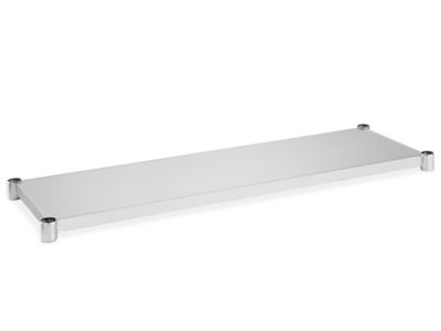H-6914SHELF