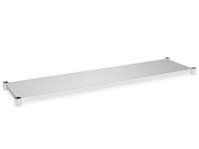 H-6915SHELF