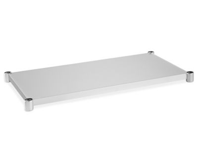 H-6916SHELF