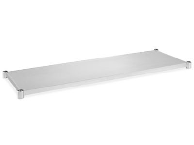 H-6918SHELF