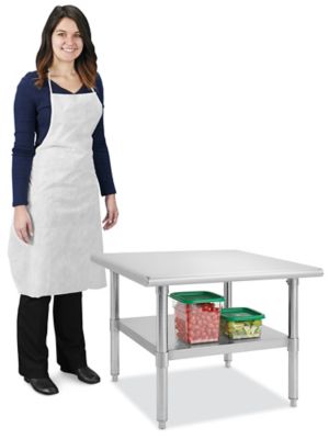 平棚 1050x350x280 H-6923?$ZoomHD$