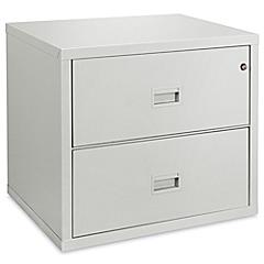 Fire Resistant File Cabinets In Stock