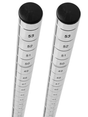 H-6952