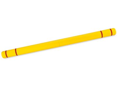 Clearance Bar H-6959