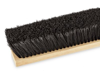 Contractors Broom - 30