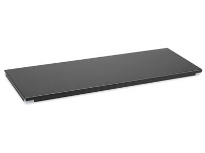 Additional Bookcase Shelf - 35 x 13"