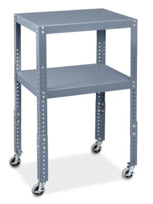 10-3 milli ミリ LA table Amazon.com: Correll LT2448-07 Lab Table, 36