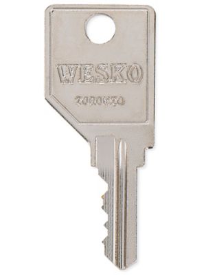 H-7007