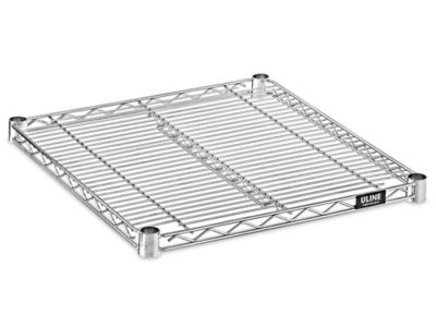H-7027-SHELF