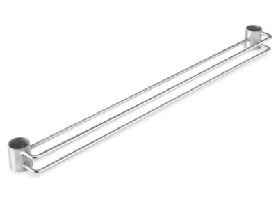H-7029