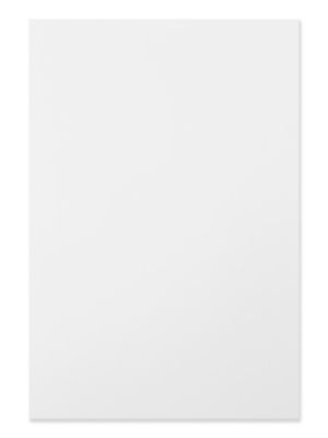 Clear Plastic Covers for WindPro® Heavy Duty Snap Edge Signs H7041