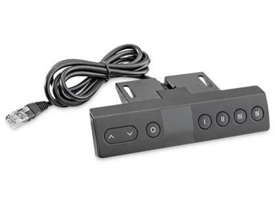 H-7046