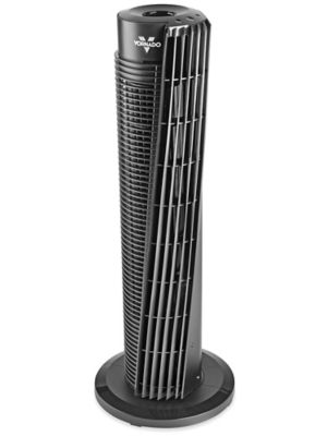 Vornado® Tower Fan H-7054 - Uline