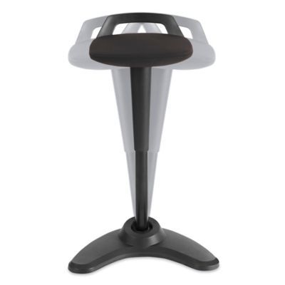 Mobile Cafeteria Tables