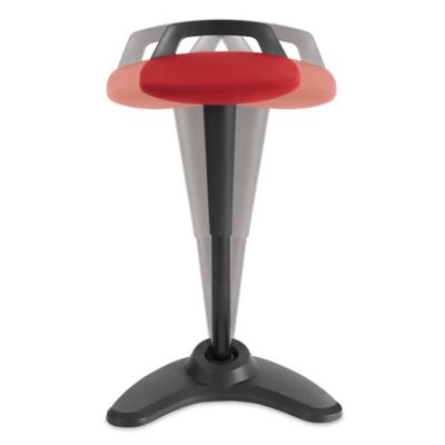 Mobile Cafeteria Tables