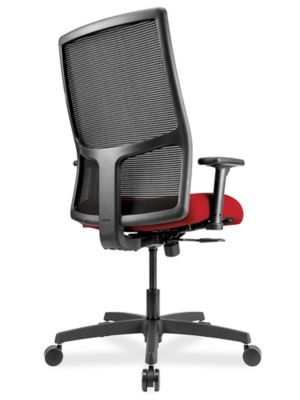 All-Mesh Task Chair H-6238 - Uline