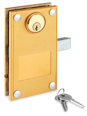 H-7069-LOCK