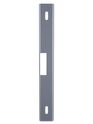 Strike Plate for Wire Security Room Hinged Doors H-7069-STPLQ