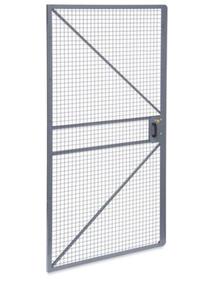 H-7069