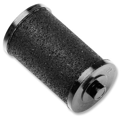 Monarch® replacement ink roller, Paper Roll Supplies