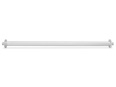 H-7083-BAR