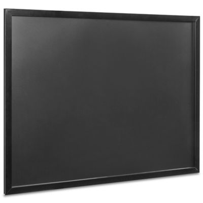 Illuminated Wet Erase LED Message Board H-7084