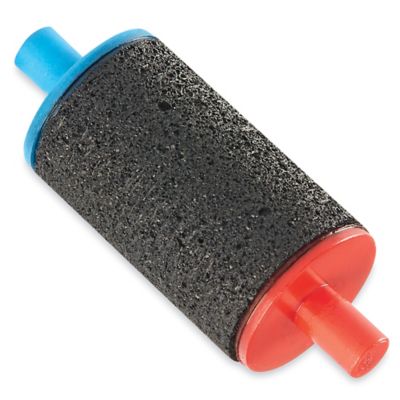 H-708INK
